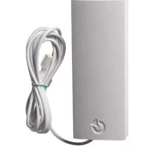 Sentio antenna (Térerő+) jobb vezetéknélküli periféria működéshez