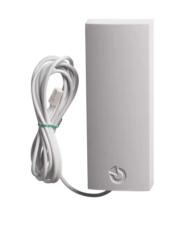 Sentio antenna (Térerő+) jobb vezetéknélküli periféria működéshez