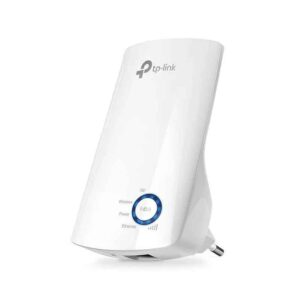 Sentio Wifi kiegészítő modul (WiFi bridge, 230V plug, opciónális)