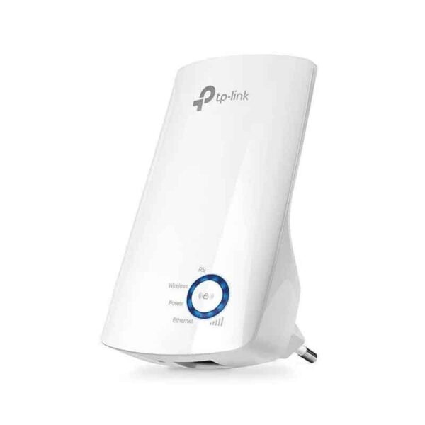 Sentio Wifi kiegészítő modul (WiFi bridge, 230V plug, opciónális)
